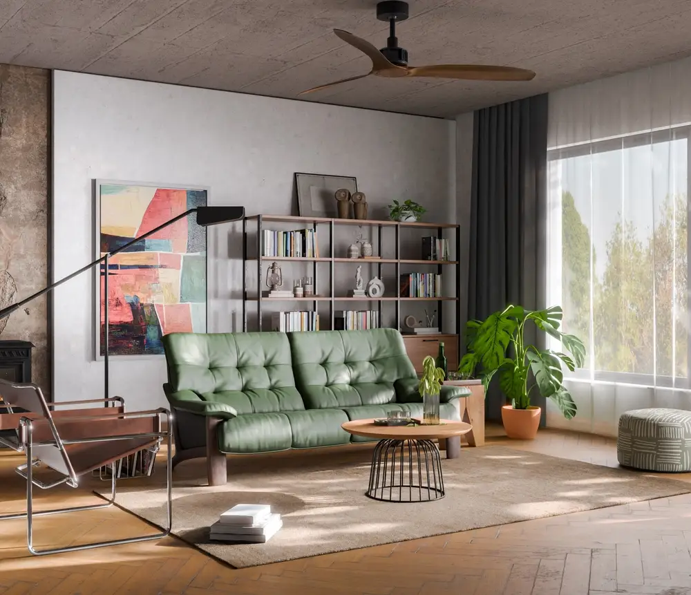 tendances déco