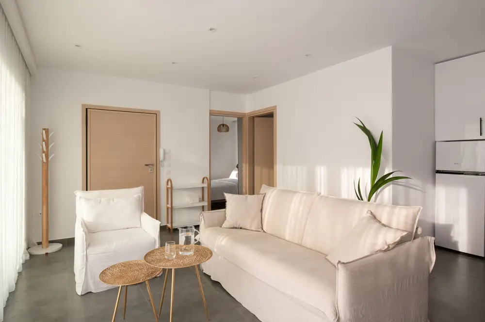 mobilier déco